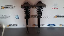 Suspensii fata Audi A6 4F