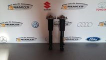 Suspensii fata BMW E71 2008-2013