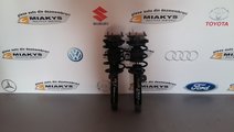 Suspensii fata BMW E90 4X42006-2011