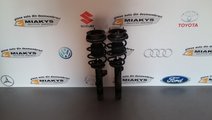 Suspensii fata BMW E90