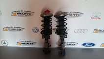 Suspensii fata Mercedes W212 2009-2012