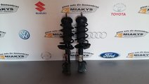 Suspensii fata Opel Corsa D