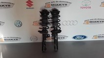 Suspensii fata VW Golf 6 2009-2013