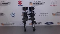 Suspensii fata VW Golf 7 2013-2015