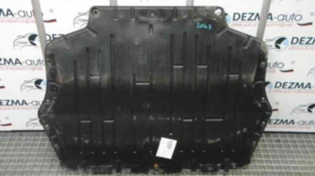 Sut motor 1K0825237AG, Vw Jetta 3 (1K2) 1.9 tdi (id:307072)