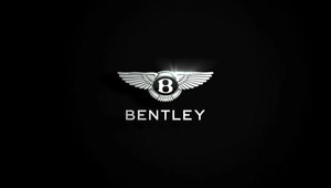SUV-ul Bentley Bentayga se prezinta prin intermediul unui nou clip
