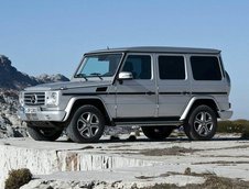 SUV-uri de top