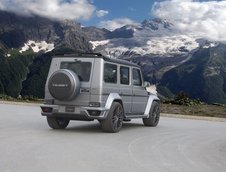 SUV-uri de top
