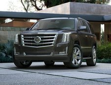 SUV-uri de top