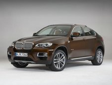 SUV-uri de top