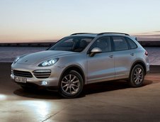 SUV-uri de top