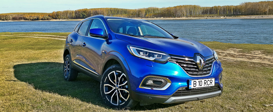 SUV-urile compacte si de ce lumea este atat de innebunita dupa ele SUV-urile compacte si de ce lumea este atat de innebunita dupa ele