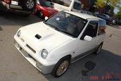 Suzuki Alto Works RS/R