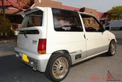 Suzuki Alto Works RS/R