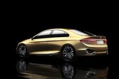 Suzuki Authentics Concept - Galerie Foto