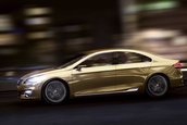 Suzuki Authentics Concept - Galerie Foto