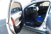 Suzuki Delta Tech Engineering