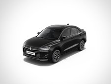 Suzuki Dzire