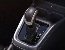 Suzuki Dzire