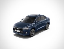 Suzuki Dzire