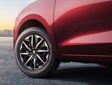 Suzuki Dzire