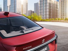Suzuki Dzire