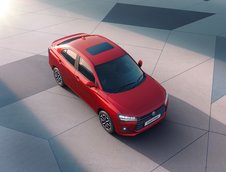 Suzuki Dzire