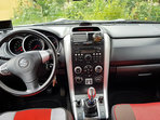 Suzuki Grand Vitara 1.9ddis