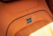 Suzuki Jimny transformat in Mercedes G-Class