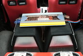 Suzuki Samurai