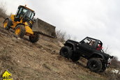 Suzuki Samurai