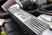 Suzuki Samurai