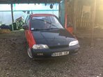 Suzuki Swift GL 1.0i