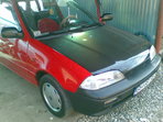 Suzuki Swift GL 1.0i