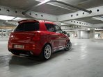 Suzuki Swift GS/Benzina/BSB'ista