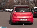 Suzuki Swift GS/Benzina/BSB'ista