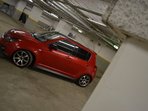 Suzuki Swift GS/Benzina/BSB'ista