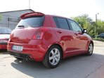 Suzuki Swift GS/Benzina/BSB'ista