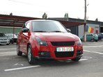 Suzuki Swift GS/Benzina/BSB'ista