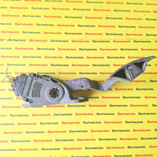 Suzuki SX4 Pedala? accelera?ie 6PV00907401, 4940079J90
