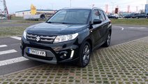 Suzuki Vitara 1.6i 2016