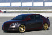Suzuki Westside Auto Group