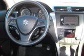 Suzuki Westside Auto Group