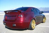 Suzuki Westside Auto Group