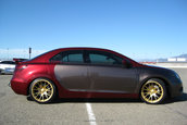 Suzuki Westside Auto Group