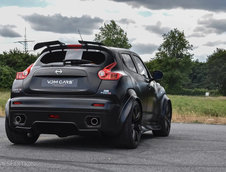 SVM 700R Juke-R de vanzare