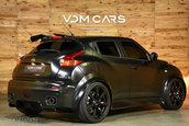 SVM 700R Juke-R de vanzare