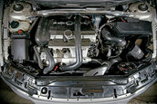 Sweedish powa: Volvo S60