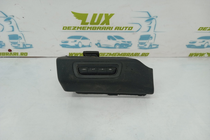 Switch 259808321R Renault Captur 2 [2019 - 2020]