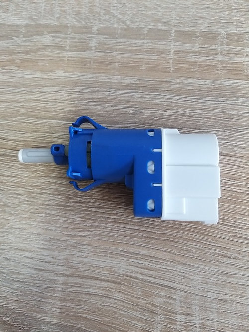 Switch accelerație ford transit mk3 4832219